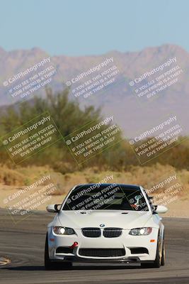 media/Nov-09-2024-Speed Ventures (Sat) [[3963a68c19]]/3-Orange Group/Session 2 (Turn 10)/